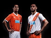 blackpool new kit.jpg