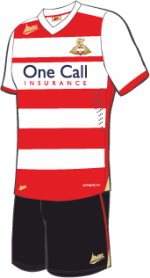 New-Doncaster-Home-Kit-2013.png