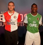 New-Feyenoord-Kit-2013-14.jpg