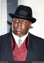 the-notorious-big-new-wax-figures-unveiled-PVRRp3.jpg