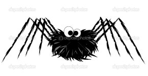 depositphotos_2648215-Funny-spider.jpg