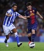 Lionel+Messi+FC+Barcelona+v+Real+Sociedad+zlJLFQLPBgBx.jpg