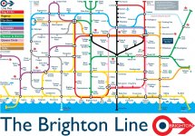 The_Brighton_Line_POD.jpg