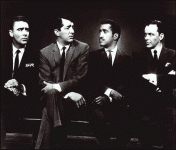 The-Rat-Pack.gif