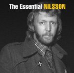 CD+The+Essential+Harry+Nilsson.jpg