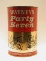watneys.jpg