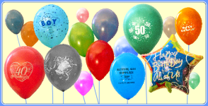 helium_balloons_for_weddings_birthdays_and_all_occasions.png
