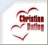 christian-dating.jpg