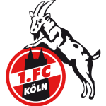 1.FC Koln.png