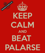 keep-calm-and-beat-palarse.png