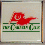Caravan_club_car_badge.gif