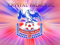 crystal_palace_fc_5300-480x360.jpg