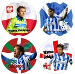 badges2.jpg