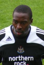 Shola.JPG