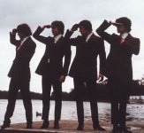 The+Kinks.jpg