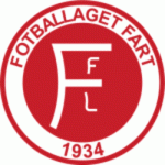 fl-fart-funny-football-names_display_image[1].gif