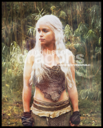 mother_of_dragons_colouring_psd_by_citizenrepublic-d54ymnv.png