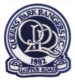 Queens+Park+Rangers.jpg Queens+Park+Rangers.jpg