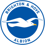 brighton.png brighton.png