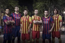 barcelona new home and away kit.jpg