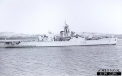 HMS%20Brighton[1].jpg