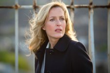 gillian-anderson-stella-gibson-the-fall-bbc2-two.jpg