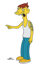 300px-444px-Cletus.png