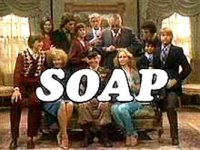 soap-show.jpg