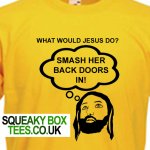 SMASH-HER-BACK-DOORS-IN-YELLOW.jpg