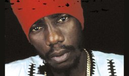 Sizzla-a08.jpg