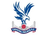 cpfc-primary-badge-642-px61-813693_478x359.jpg