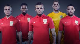 england new away kit  22.jpg