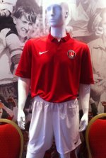 New-Nike-Charlton-Kit-2012-2013.jpg