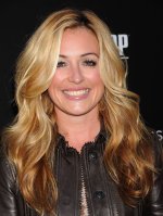 Cat-Deeley-at-Escape-to-Total-Rewards-at-Gotham-Hall-in-New-York-1.jpg