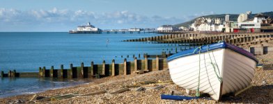 Eastbourne-beach-boat-665.jpg