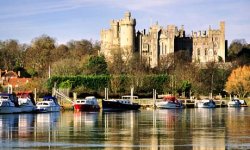 Arundel-Castle1.jpg