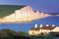 sevensisters.jpg