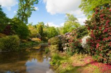 D1-leonardslee-gardens(900x599).jpg