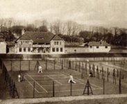 Withdean Stadium 1938.jpg