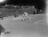 Withdean Stadium Tennis 02.jpg