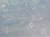 Anfield and Goodison Park.jpg