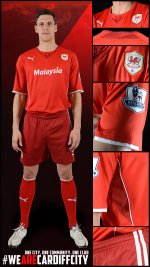 cardiff new kit.jpg