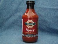 sauce_spicy.jpg
