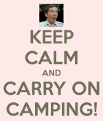keep-calm-and-carry-on-camping-37.png