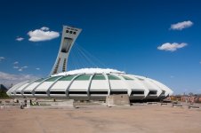 olympic_stadium_montreal_by_moshnride-d2ys06x.jpg