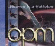 heaven-is-halfpipe-opm-cd-cover-art.jpg