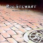 220px-RodStewartGasolineAlley.jpg