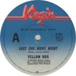 yellow-dog-just-one-more-night-virgin-2.jpg