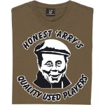 harry-redknapp-used-players-tshirt_design.jpg