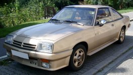 Opel_Manta_GTE_front_20080723.jpg
